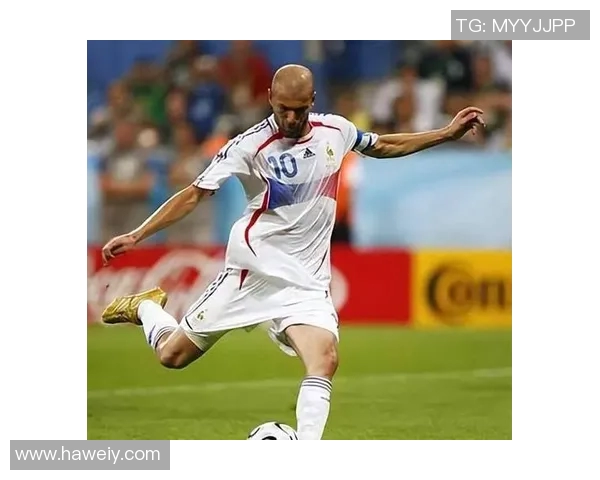 外国人眼中的足球球星评析：从全球视角看球员的荣耀与挑战