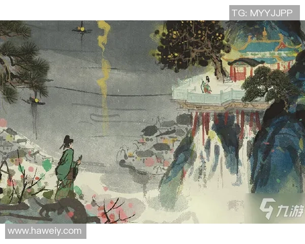 实况足球星耀徽章获取方法详解快速提升技巧分享 实况足球星耀徽章获取方法详解快速提升技巧分享