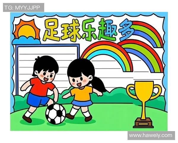 揭秘足球猜球星卡游戏玩法与乐趣带你探索收集背后的惊喜与激情 揭秘足球猜球星卡游戏玩法与乐趣带你探索收集背后的惊喜与激情