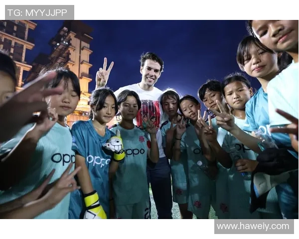 爱足球的十一号球星是谁他在场上的风采与传奇故事 爱足球的十一号球星是谁他在场上的风采与传奇故事