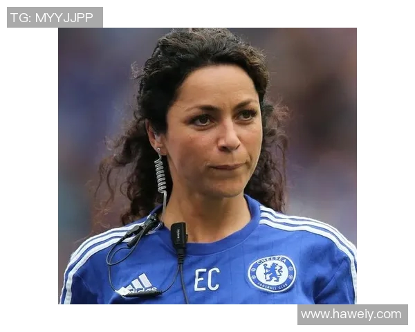 细数当今足坛球星老婆们的魅力与背后不为人知的温情故事 细数当今足坛球星老婆们的魅力与背后不为人知的温情故事