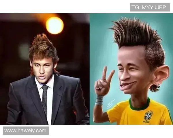 足球场上长发球星大揭秘这些球员因发型而闻名于世 足球场上长发球星大揭秘这些球员因发型而闻名于世