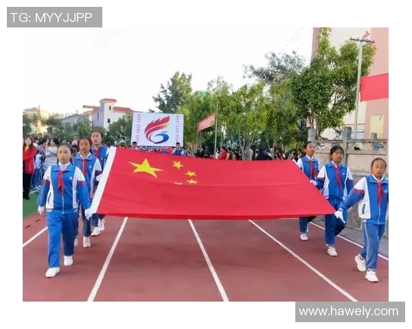 足球传奇球星魅力横幅挂画展现无限风采,点燃激情与荣耀之梦 足球传奇球星魅力横幅挂画展现无限风采,点燃激情与荣耀之梦