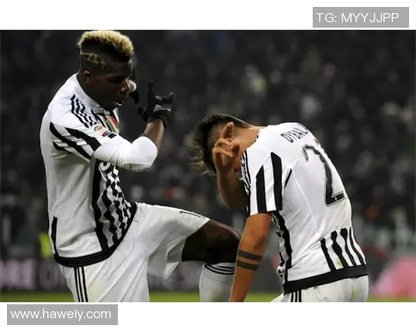 迪巴拉足球之星专属行李箱发布,展现个性与运动精神的完美结合 迪巴拉足球之星专属行李箱发布,展现个性与运动精神的完美结合