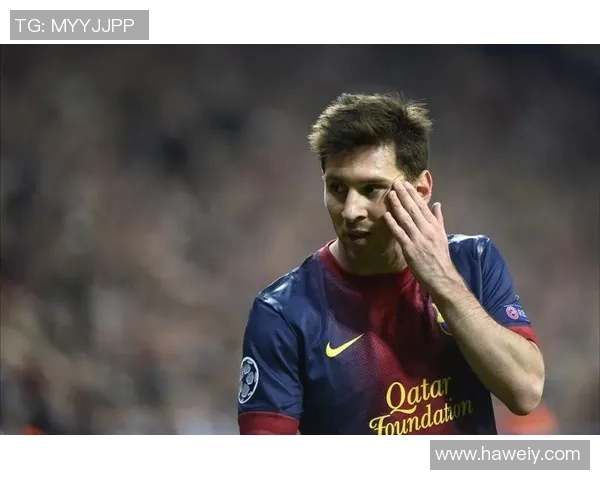 高清4K足球明星壁纸横版呈现足坛传奇瞬间与激情时刻 高清4K足球明星壁纸横版呈现足坛传奇瞬间与激情时刻