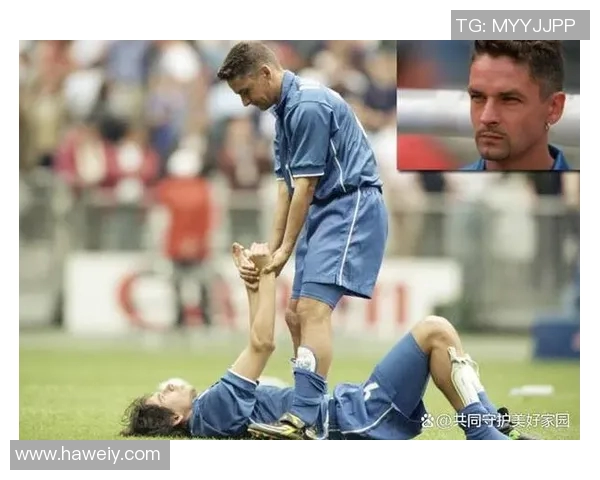 全球足球传奇球星解析与背后的不为人知故事