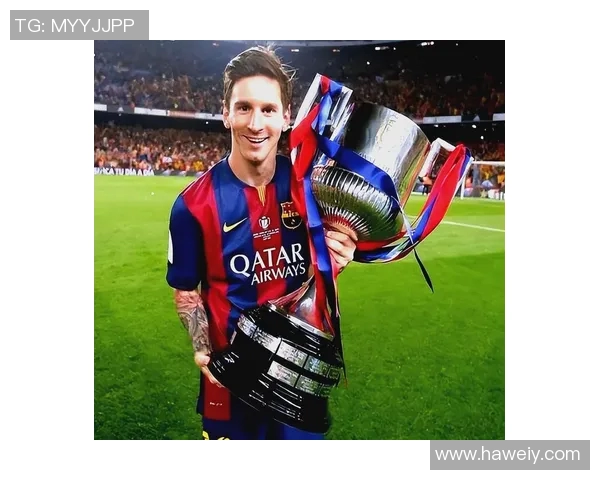 以梅西C罗贝利马拉多纳等十大巨星为中心的足球传奇人物盘点 以梅西C罗贝利马拉多纳等十大巨星为中心的足球传奇人物盘点