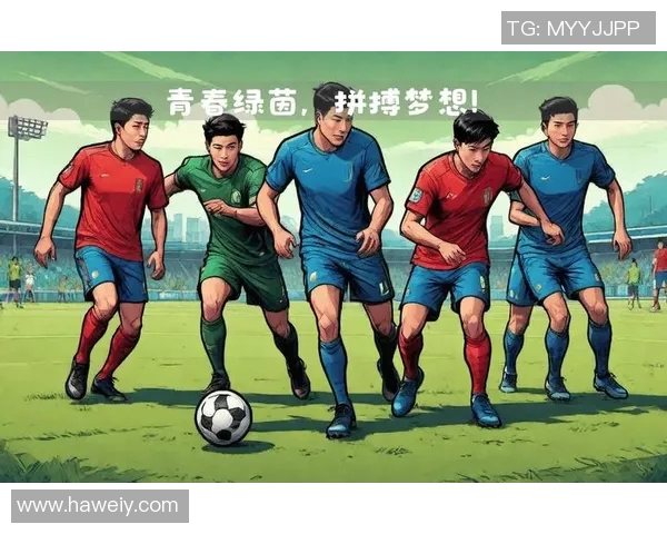 国家足球巨星荣耀与梦想追逐之路全面解析 国家足球巨星荣耀与梦想追逐之路全面解析