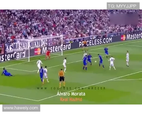 当今足坛球星断档的深层原因与青训体系发展困境分析 当今足坛球星断档的深层原因与青训体系发展困境分析