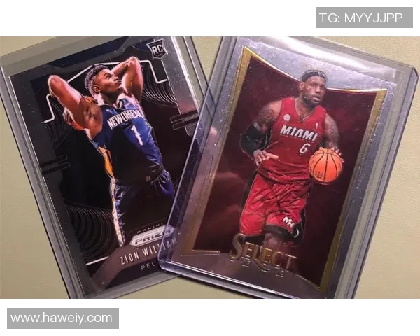 欧冠足球帕尼尼球星卡收藏热潮揭秘与价值分析 欧冠足球帕尼尼球星卡收藏热潮揭秘与价值分析