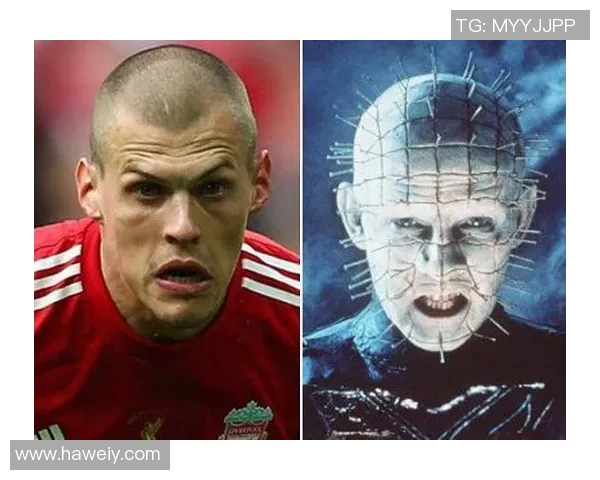 斯科特足球明星卡:探索球场传奇与收藏价值的完美结合 斯科特足球明星卡:探索球场传奇与收藏价值的完美结合