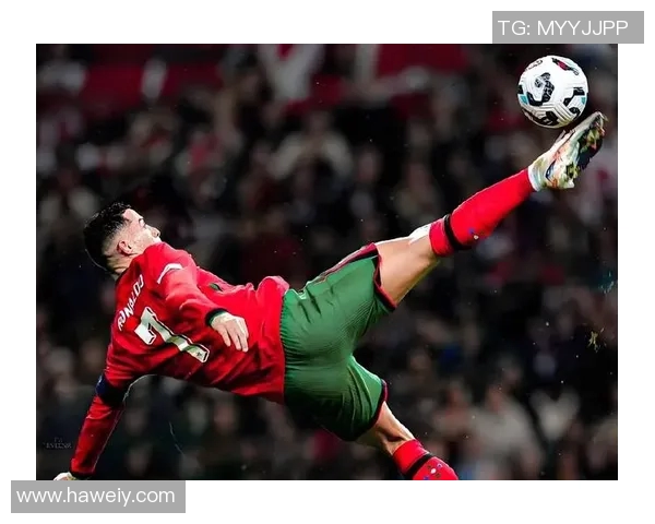 球场传奇:足球历史十大球星揭秘 球场传奇:足球历史十大球星揭秘