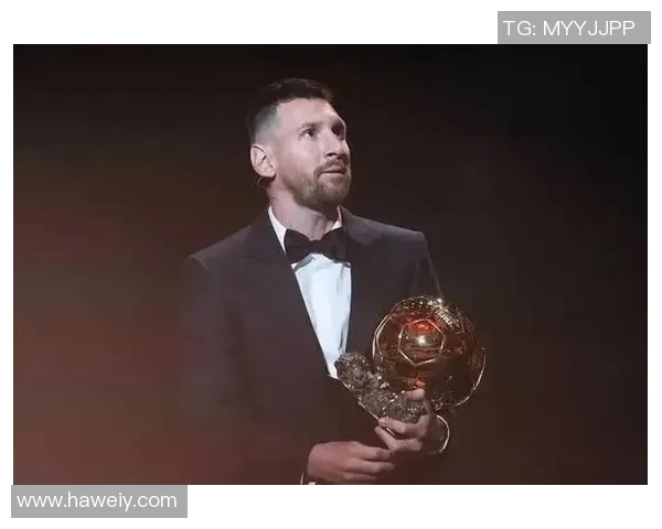 足坛英豪风采：论球星之技艺与荣耀之际