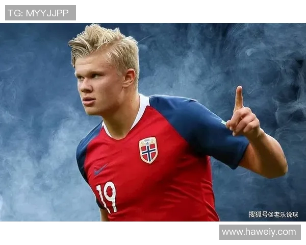 足球场上最爱打铁的球星揭秘 他们的射门为何总与进球擦肩而过