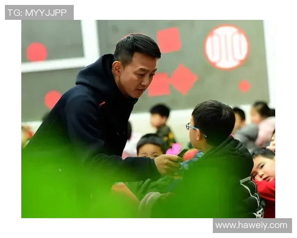 足球巨星捐赠天足珍品传递体育精神引领社会公益新风潮