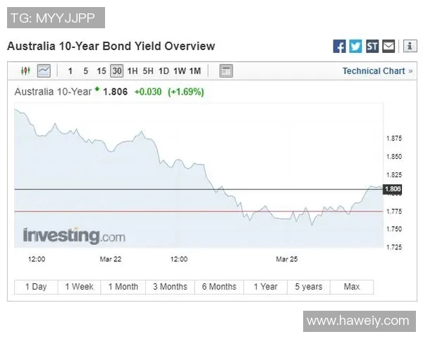 足球星红包热潮席卷市场 探索其背后隐藏的商业价值与文化意义 足球星红包热潮席卷市场 探索其背后隐藏的商业价值与文化意义