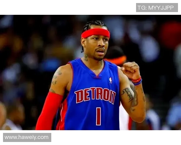 足球球星号码背后的故事与象征意义探讨 足球球星号码背后的故事与象征意义探讨