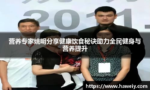 williamhill威廉希尔官网