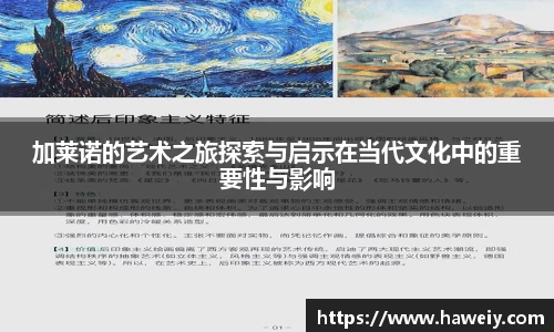 williamhill威廉希尔官方网站