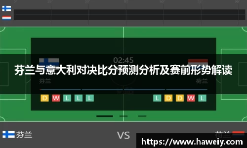 williamhill威廉希尔官网