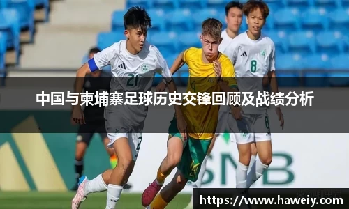 williamhill威廉希尔平台