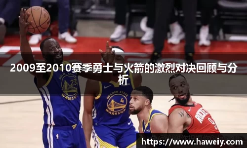 williamhill威廉希尔官方网站