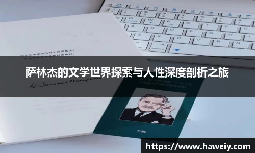 williamhill威廉希尔官方网站