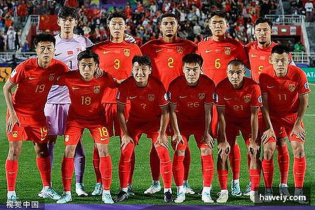 emc易倍·(中国)体育官方网站-EMC SPORTS品牌介绍